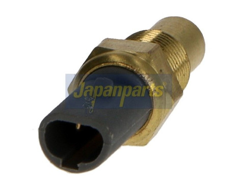 Sensor, coolant temperature