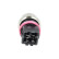 Sensor, coolant temperature