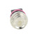 Sensor, coolant temperature, Thumbnail 3