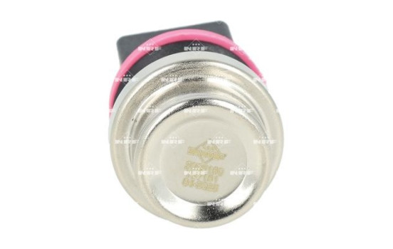 Sensor, coolant temperature, Image 3