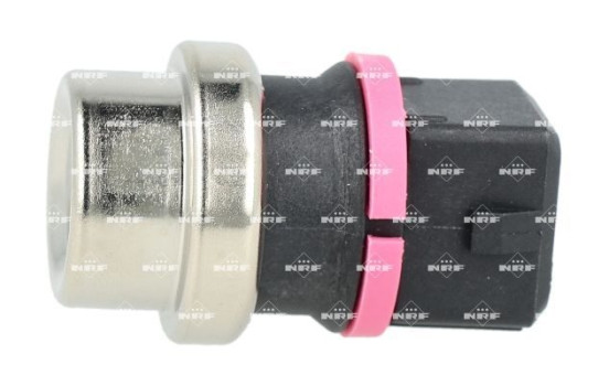 Sensor, coolant temperature, Image 4