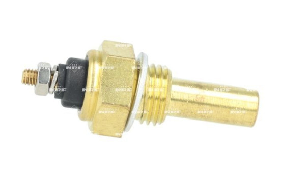 Sensor, coolant temperature, Image 2