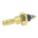 Sensor, coolant temperature, Thumbnail 4