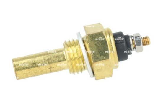 Sensor, coolant temperature, Image 4