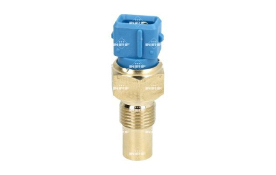 Sensor, coolant temperature, Image 2