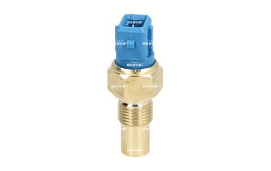 Sensor, coolant temperature, Image 3