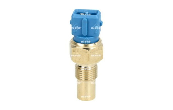Sensor, coolant temperature, Image 4