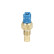 Sensor, coolant temperature, Thumbnail 5