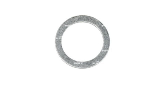 Sensor, coolant temperature, Image 6