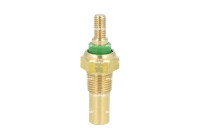 Sensor, coolant temperature