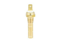 Sensor, coolant temperature