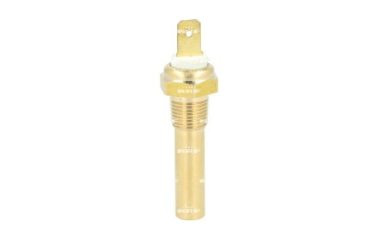 Sensor, coolant temperature, Image 3