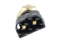 Sensor, coolant temperature