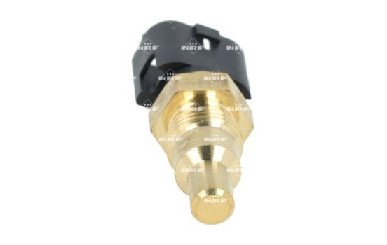 Sensor, coolant temperature, Image 3