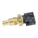 Sensor, coolant temperature, Thumbnail 4