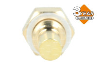 Sensor, coolant temperature