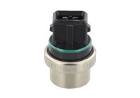 Sensor, coolant temperature
