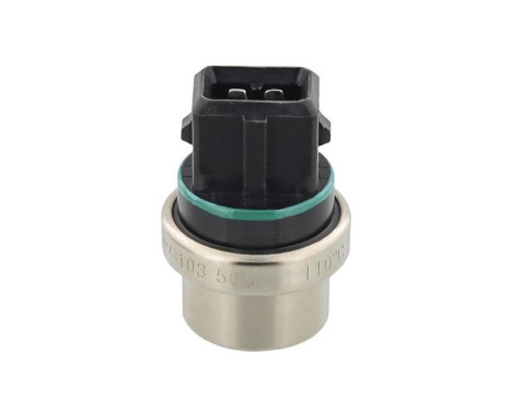 Sensor, coolant temperature