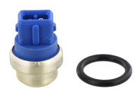 Sensor, coolant temperature