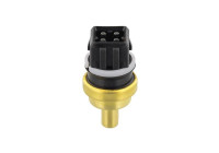 Sensor, coolant temperature