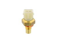 Sensor, coolant temperature
