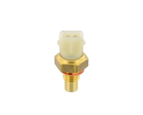 Sensor, coolant temperature