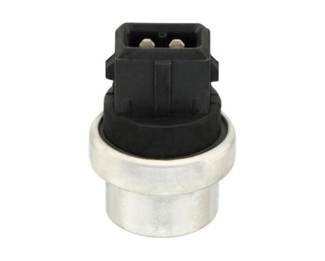 Sensor, coolant temperature