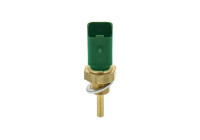 Sensor, coolant temperature