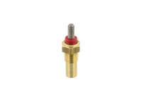 Sensor, coolant temperature