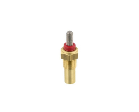 Sensor, coolant temperature