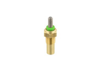 Sensor, coolant temperature