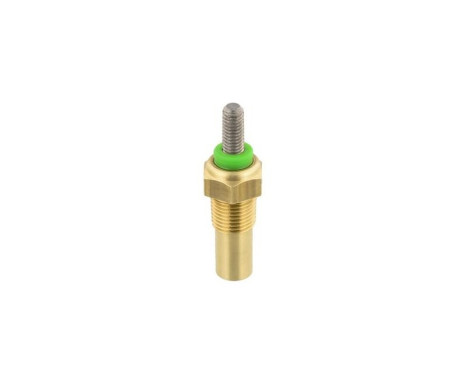 Sensor, coolant temperature