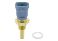 Sensor, coolant temperature