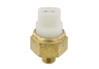 Sensor, coolant temperature
