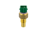Sensor, coolant temperature