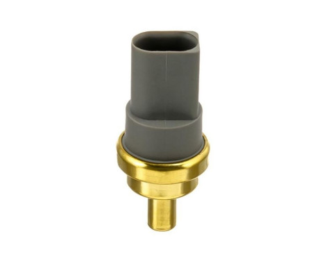Sensor, coolant temperature
