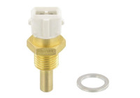 Sensor, coolant temperature