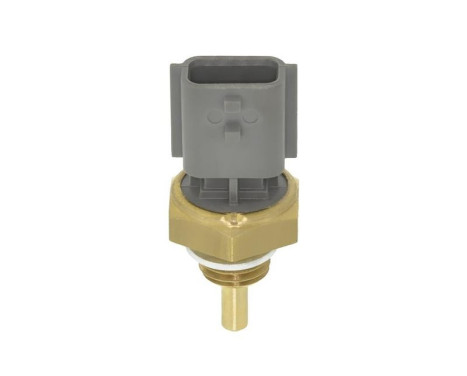 Sensor, coolant temperature