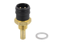 Sensor, coolant temperature