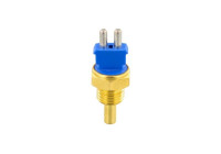 Sensor, coolant temperature