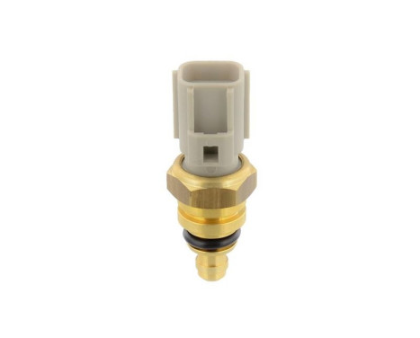Sensor, coolant temperature