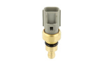 Sensor, coolant temperature