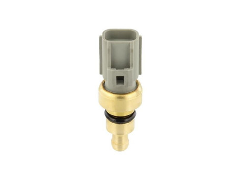 Sensor, coolant temperature