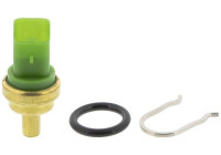 Sensor, coolant temperature