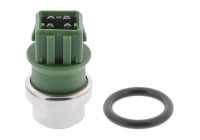 Sensor, coolant temperature