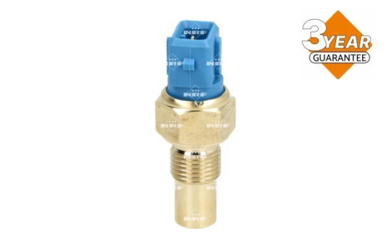 Sensor, coolant temperature, Image 3