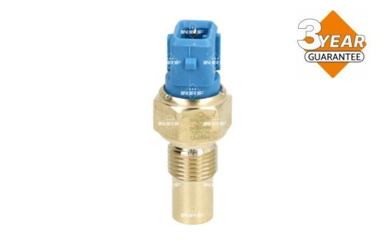Sensor, coolant temperature, Image 5