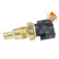 Sensor, coolant temperature, Thumbnail 4