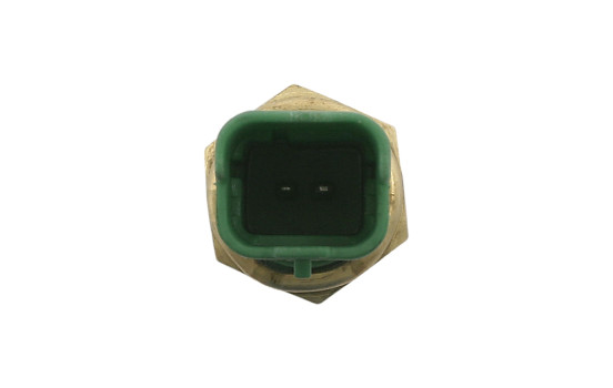 Sensor, fuel temperature ADK87223 Blue Print, Image 2
