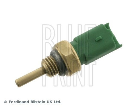 Sensor, fuel temperature ADK87223 Blue Print, Image 3